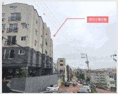  2025Ÿ��33436  �ټ���(����)���