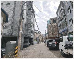  2025Ÿ��33451  �ټ���(����)���