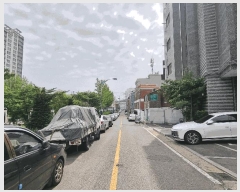  2025Ÿ��33451  �ټ���(����)���