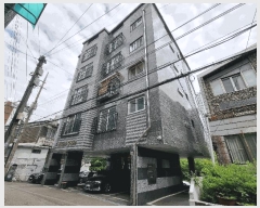  2025Ÿ��33451  �ټ���(����)���