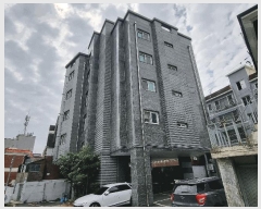  2025Ÿ��33451  �ټ���(����)���