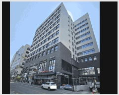  2025Ÿ33453   ǳ 897 ѹġ 7 724ȣ    ǽڰ