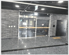  2025Ÿ33453   ǳ 897 ѹġ 7 724ȣ    ǽڰ