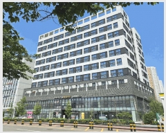  2025Ÿ33453   ǳ 897 ѹġ 7 724ȣ    ǽڰ