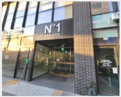  2025Ÿ33453   ǳ 897 ѹġ 7 724ȣ    ǽڰ