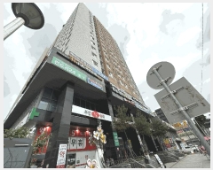  2025Ÿ��33461 ��� ��õ�� �һ籸 �ɰ�� 671-1 ����ũ���񴺽�Ÿ 14�� 1432ȣ   ���ǽ��ڰ��