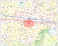  2025Ÿ��33461 ��� ��õ�� �һ籸 �ɰ�� 671-1 ����ũ���񴺽�Ÿ 14�� 1432ȣ   ���ǽ��ڰ��