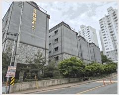  2025Ÿ��33463 ��� ������ ��쵿 1336 �궫�Ӹ��� �� 2�� 202ȣ   �ټ���,������