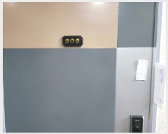  2025Ÿ��33463 ��� ������ ��쵿 1336 �궫�Ӹ��� �� 2�� 202ȣ   �ټ���,������