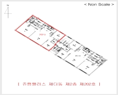  2025Ÿ��33463 ��� ������ ��쵿 1336 �궫�Ӹ��� �� 2�� 202ȣ   �ټ���,������