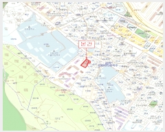  2025Ÿ��33463 ��� ������ ��쵿 1336 �궫�Ӹ��� �� 2�� 202ȣ   �ټ���,������