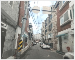  2025Ÿ33467  õ ̱ ǵ 217-6 Ｚũ 4 403ȣ   ټ,