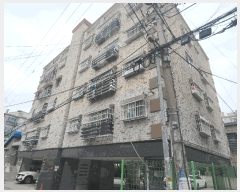  2025Ÿ33467  õ ̱ ǵ 217-6 Ｚũ 4 403ȣ   ټ,