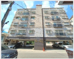  2025Ÿ33467  õ ̱ ǵ 217-6 Ｚũ 4 403ȣ   ټ,