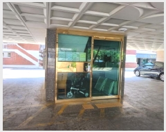  2025Ÿ33467  õ ̱ ǵ 217-6 Ｚũ 4 403ȣ   ټ,