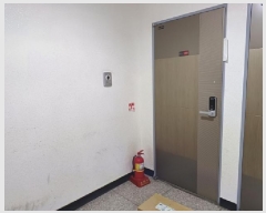  2025Ÿ33467  õ ̱ ǵ 217-6 Ｚũ 4 403ȣ   ټ,