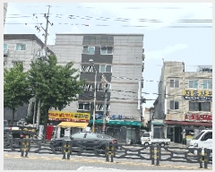  2025Ÿ��33492  �ټ���(����)���