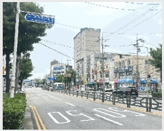  2025Ÿ��33492  �ټ���(����)���