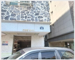  2025Ÿ��33492  �ټ���(����)���