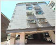  2025Ÿ��33492  �ټ���(����)���