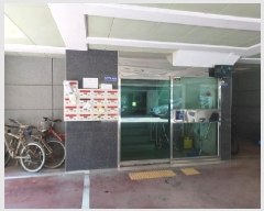  2025Ÿ��33492  �ټ���(����)���