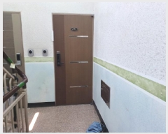  2025Ÿ��33492  �ټ���(����)���