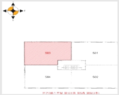  2025Ÿ��33492  �ټ���(����)���