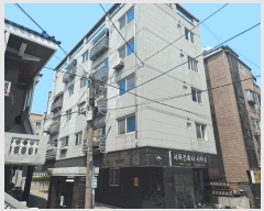  2025Ÿ33498  õ ̱  237-27  ְ๰ 1 5502ȣ  ټ,