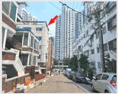  2025Ÿ33498  õ ̱  237-27  ְ๰ 1 5502ȣ  ټ,