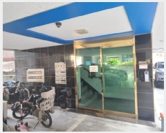  2025Ÿ33498  õ ̱  237-27  ְ๰ 1 5502ȣ  ټ,