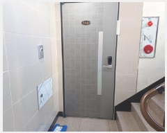  2025Ÿ33498  õ ̱  237-27  ְ๰ 1 5502ȣ  ټ,