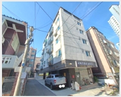  2025Ÿ33498  õ ̱  237-27  ְ๰ 1 5502ȣ  ټ,