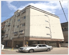  2025Ÿ��33507 ��� ��õ�� ���̱� �һ絿 35 �浿��Ʈ��  5��502ȣ   �ټ���,������