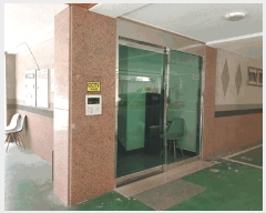  2025Ÿ��33507 ��� ��õ�� ���̱� �һ絿 35 �浿��Ʈ��  5��502ȣ   �ټ���,������