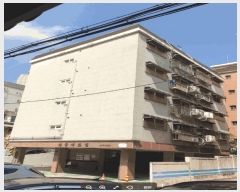  2025Ÿ��33507 ��� ��õ�� ���̱� �һ絿 35 �浿��Ʈ��  5��502ȣ   �ټ���,������