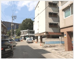  2025Ÿ��33507 ��� ��õ�� ���̱� �һ絿 35 �浿��Ʈ��  5��502ȣ   �ټ���,������