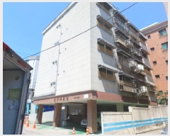  2025Ÿ��33507 ��� ��õ�� ���̱� �һ絿 35 �浿��Ʈ��  5��502ȣ   �ټ���,������