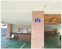  2025Ÿ��33507 ��� ��õ�� ���̱� �һ絿 35 �浿��Ʈ��  5��502ȣ   �ټ���,������