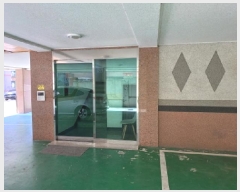  2025Ÿ��33507 ��� ��õ�� ���̱� �һ絿 35 �浿��Ʈ��  5��502ȣ   �ټ���,������