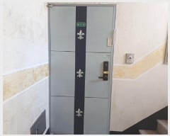  2025Ÿ��33507 ��� ��õ�� ���̱� �һ絿 35 �浿��Ʈ��  5��502ȣ   �ټ���,������