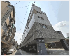  2025Ÿ33511  õ ̱ ̵ 177-65 û ̵ 4402ȣ   ټ,