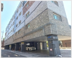  2025Ÿ33511  õ ̱ ̵ 177-65 û ̵ 4402ȣ   ټ,