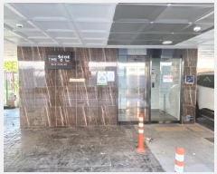  2025Ÿ33511  õ ̱ ̵ 177-65 û ̵ 4402ȣ   ټ,