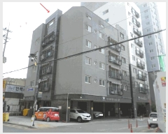  2025Ÿ��33513 ��� ������ ������ �� 388-5 3�� 302ȣ    �ټ���,������