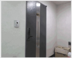  2025Ÿ��33513 ��� ������ ������ �� 388-5 3�� 302ȣ    �ټ���,������