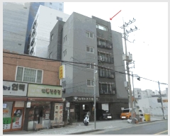  2025Ÿ��33513 ��� ������ ������ �� 388-5 3�� 302ȣ    �ټ���,������