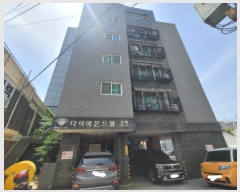  2025Ÿ��33513 ��� ������ ������ �� 388-5 3�� 302ȣ    �ټ���,������