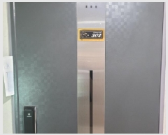  2025Ÿ��33513 ��� ������ ������ �� 388-5 3�� 302ȣ    �ټ���,������