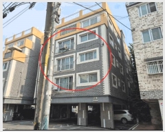  2025Ÿ��33542  �ټ���(����)���