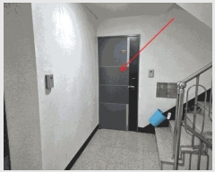  2025Ÿ��33542  �ټ���(����)���